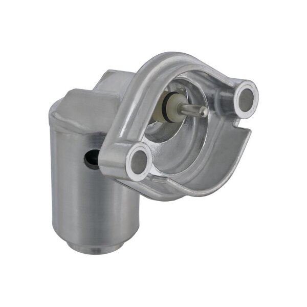TOPRAN 407 994 Sensor, Motorölstand