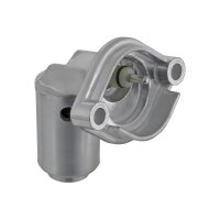 TOPRAN 407 994 Sensor, Motorölstand