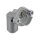 TOPRAN 407 994 Sensor, Motorölstand