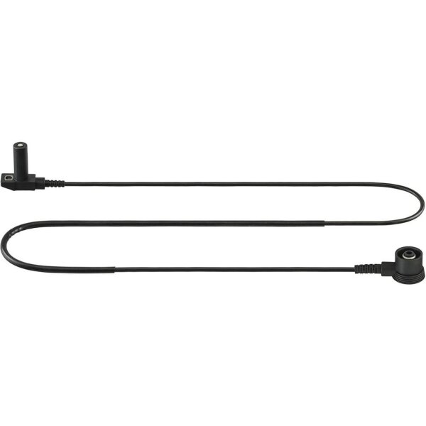 TOPRAN 408 205 Impulsgeber, Kurbelwelle