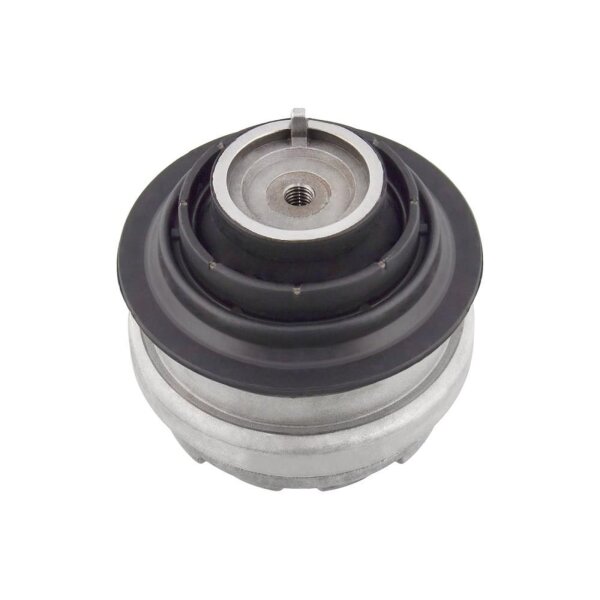 TOPRAN 408 291 Lagerung, Motor