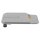 TOPRAN 408 516 Hydraulikfilter, Automatikgetriebe
