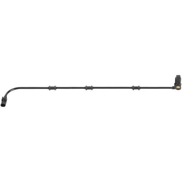 TOPRAN 408 592 Sensor, Raddrehzahl