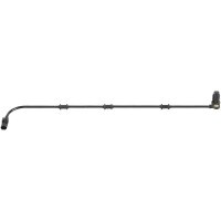 TOPRAN 408 592 Sensor, Raddrehzahl