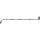 TOPRAN 408 592 Sensor, Raddrehzahl