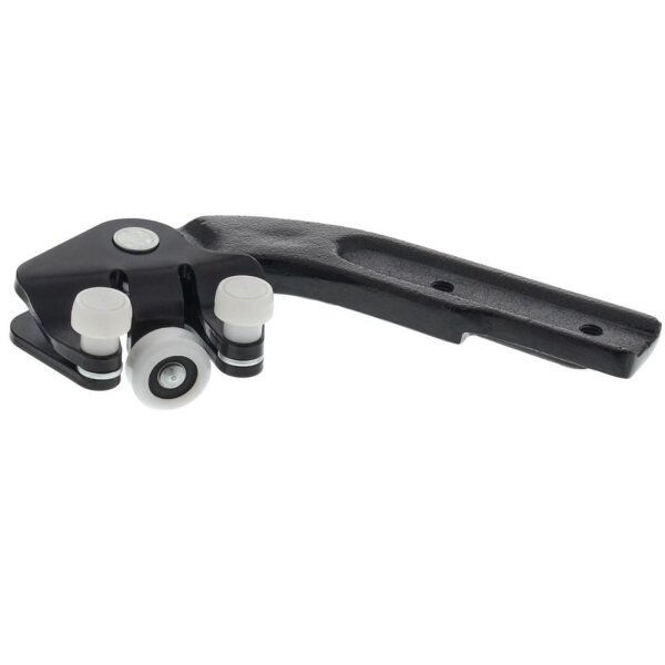 TOPRAN 408 772 Rollenführung, Schiebetür