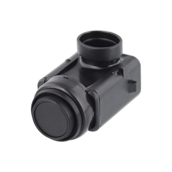 TOPRAN 408 797 Sensor, Einparkhilfe