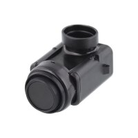 TOPRAN 408 797 Sensor, Einparkhilfe