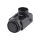 TOPRAN 408 797 Sensor, Einparkhilfe