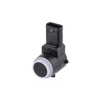 TOPRAN 408 799 Sensor, Einparkhilfe