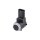TOPRAN 408 799 Sensor, Einparkhilfe