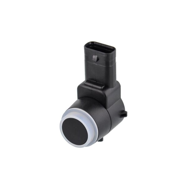 TOPRAN 408 800 Sensor, Einparkhilfe
