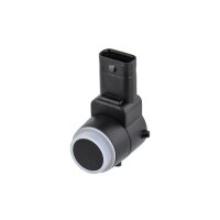 TOPRAN 408 800 Sensor, Einparkhilfe