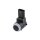 TOPRAN 408 800 Sensor, Einparkhilfe