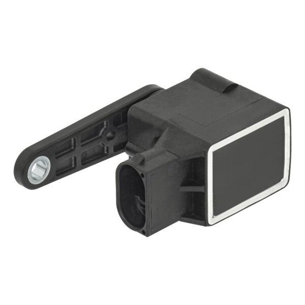 TOPRAN 409 179 Sensor, Leuchtweitenregulierung