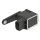 TOPRAN 409 179 Sensor, Leuchtweitenregulierung