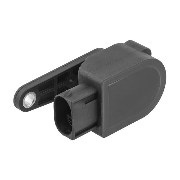 TOPRAN 409 222 Sensor, Leuchtweitenregulierung
