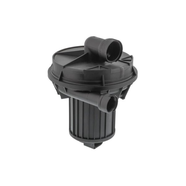 TOPRAN 114 283 Sekundärluftpumpe