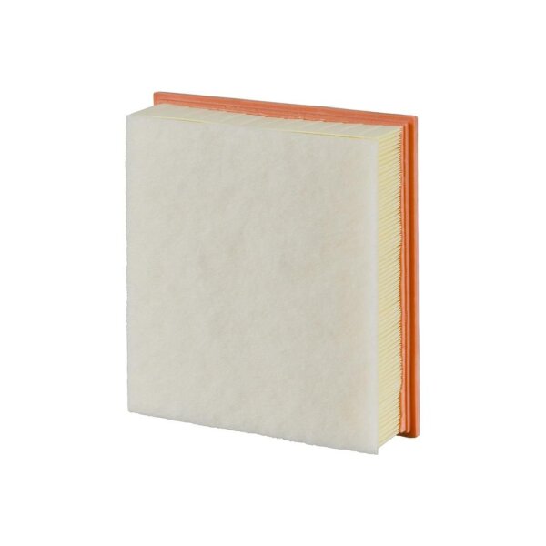 TOPRAN 304 201 Luftfilter