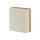 TOPRAN 304 201 Luftfilter