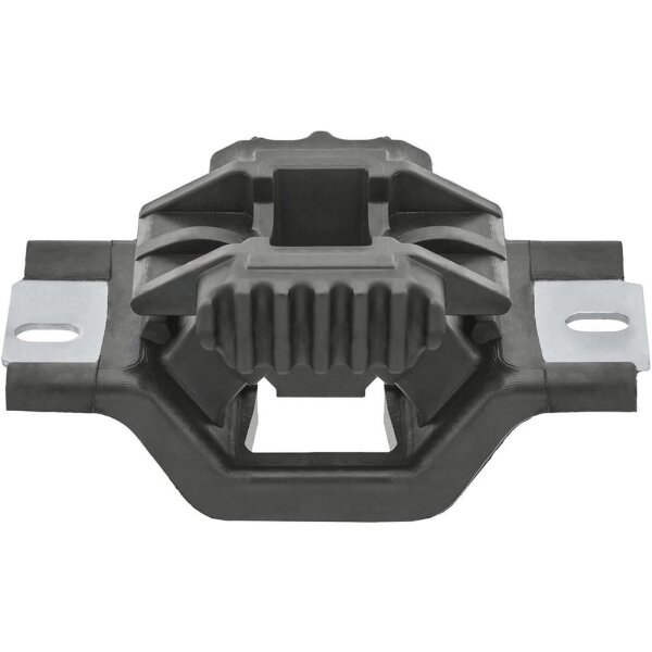 TOPRAN 304 205 Lagerung, Schaltgetriebe