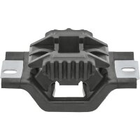 TOPRAN 304 205 Lagerung, Schaltgetriebe