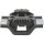 TOPRAN 304 205 Lagerung, Schaltgetriebe