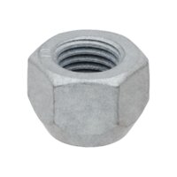 TOPRAN 304 308 Radmutter