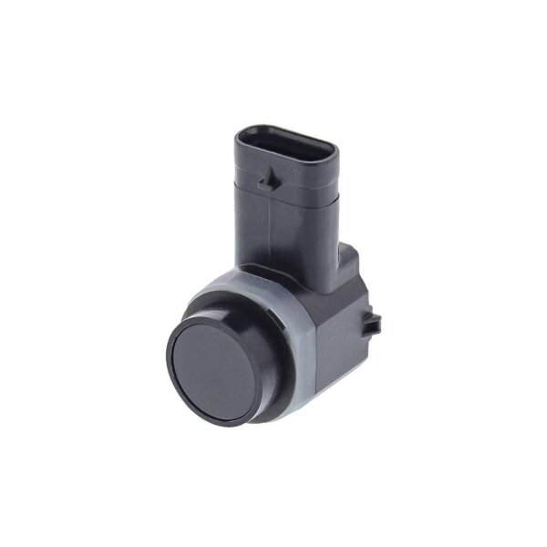 TOPRAN 304 773 Sensor, Einparkhilfe