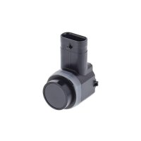 TOPRAN 304 773 Sensor, Einparkhilfe