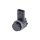 TOPRAN 304 773 Sensor, Einparkhilfe