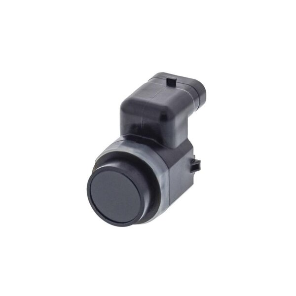 TOPRAN 304 774 Sensor, Einparkhilfe