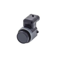 TOPRAN 304 774 Sensor, Einparkhilfe