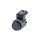 TOPRAN 304 774 Sensor, Einparkhilfe