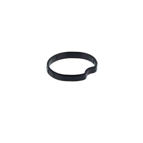 TOPRAN 304 786 Dichtung, Thermostatgehäuse