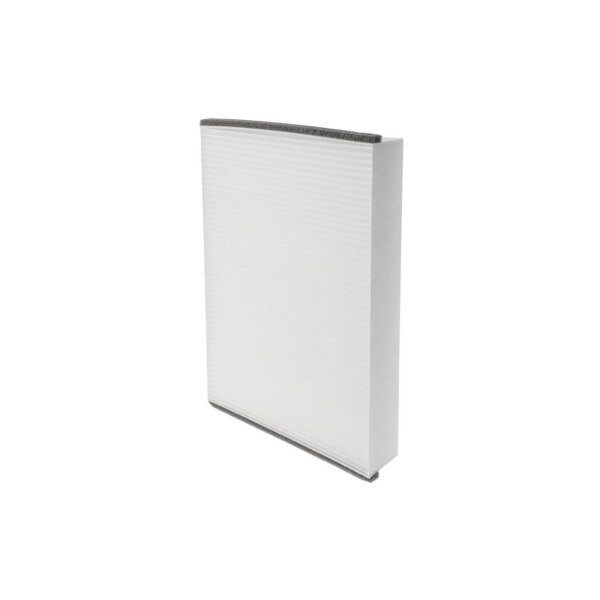 TOPRAN 304 827 Filter, Innenraumluft