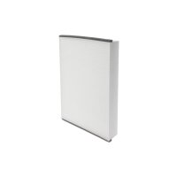 TOPRAN 304 827 Filter, Innenraumluft