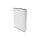 TOPRAN 304 827 Filter, Innenraumluft
