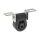 TOPRAN 103 025 Halter, Abgasanlage