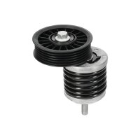 TOPRAN 108 495 Riemenspanner, Keilrippenriemen
