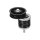 TOPRAN 108 495 Riemenspanner, Keilrippenriemen