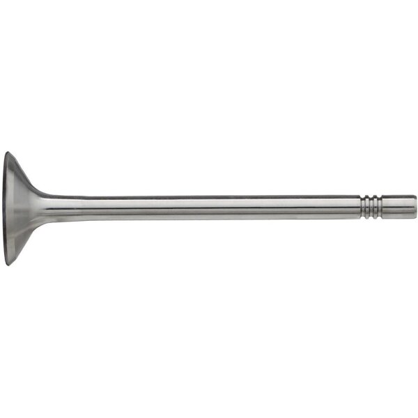 TOPRAN 112 933 Einlassventil