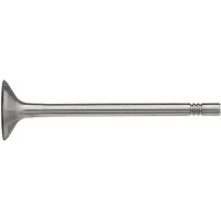 TOPRAN 112 933 Einlassventil