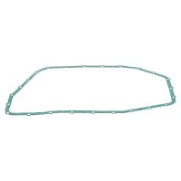 TOPRAN 113 394 Dichtung, Ölwanne (Automatikgetriebe)