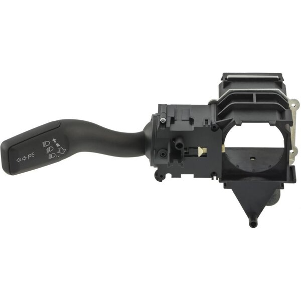 TOPRAN 113 580 Blinkerschalter