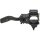 TOPRAN 113 580 Blinkerschalter