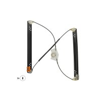 TOPRAN 113 610 Fensterheber