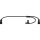 TOPRAN 113 741 Sensor, Raddrehzahl