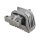 TOPRAN 113 919 Lagerung, Motor