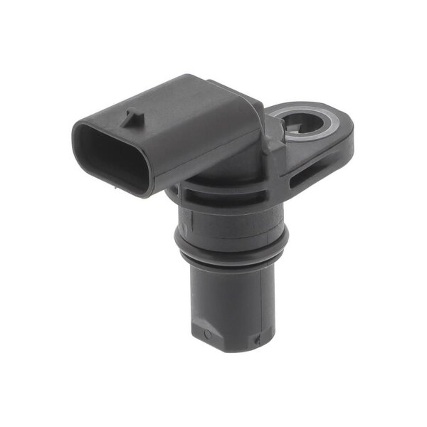 TOPRAN 114 216 Sensor, Nockenwellenposition